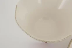 Assiettes, Plats Et Bols^Flamant Kao, Bol, Corail