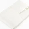 Textiles De Salle A Manger Et De Cuisine^Flamant Katie, Nappe, Blanc, 140X250