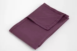 Textiles De Salle A Manger Et De Cuisine^Flamant Katie, Nappe, Bois De Tulipe, 140X250