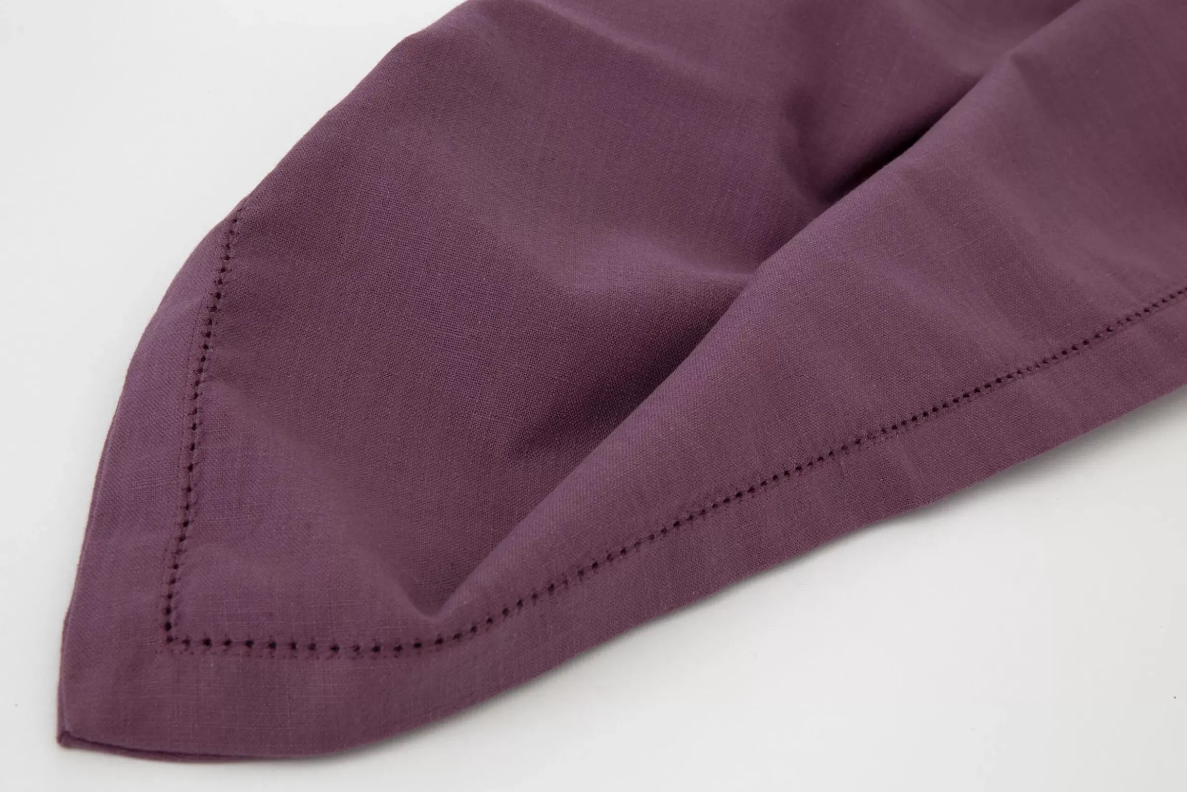 Textiles De Salle A Manger Et De Cuisine^Flamant Katie, Nappe, Bois De Tulipe, 140X250