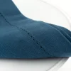 Textiles De Salle A Manger Et De Cuisine^Flamant Katie, Serviette, Bleu Marocain