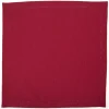 Textiles De Salle A Manger Et De Cuisine^Flamant Katie, Serviette, Grenat