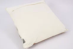 Fete Des Meres^Flamant Kenan, Coussin