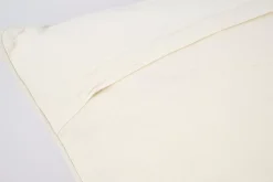 Fete Des Meres^Flamant Kenan, Coussin