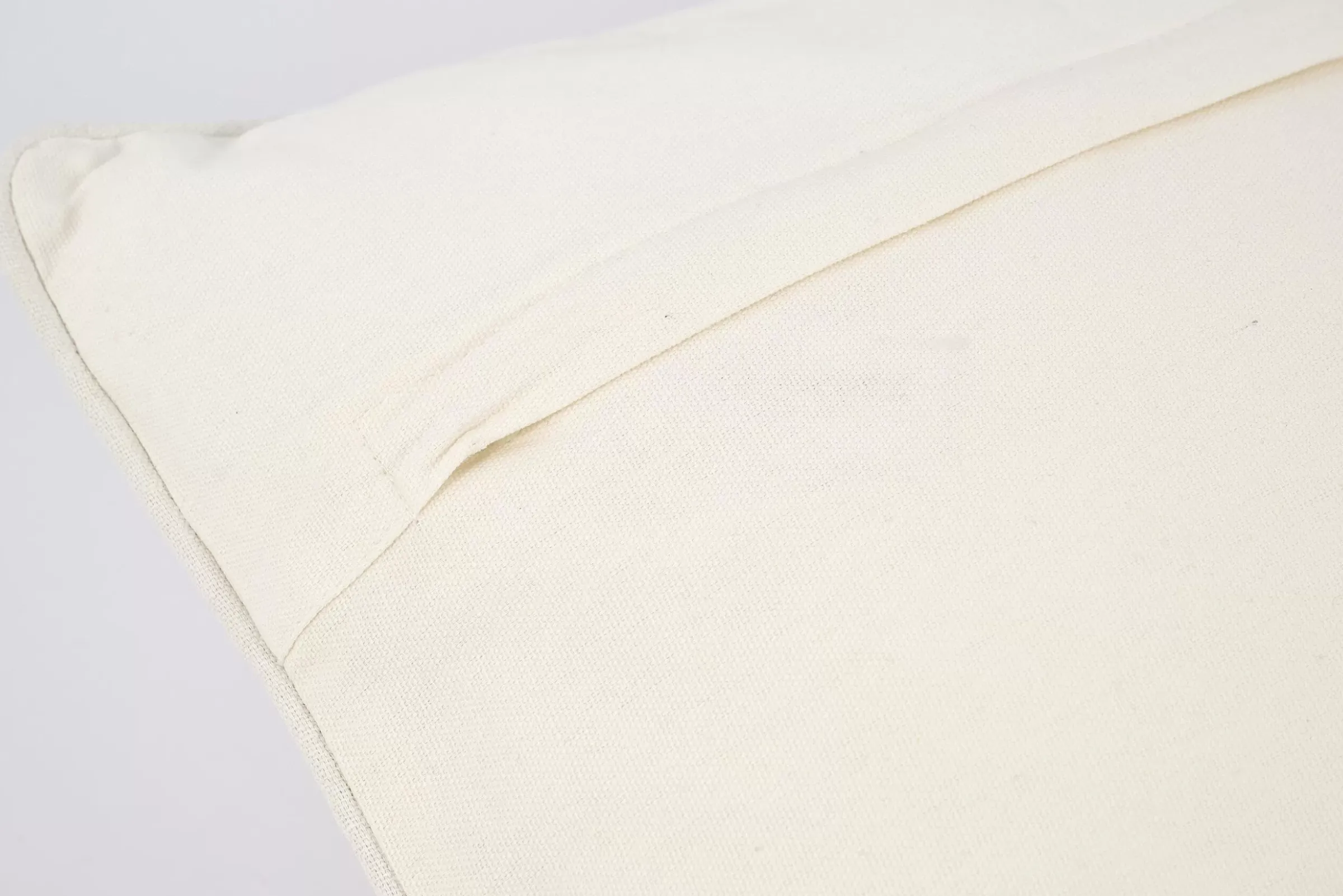 Fete Des Meres^Flamant Kenan, Coussin