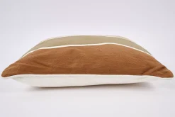 Fete Des Meres^Flamant Kenan, Coussin