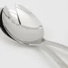 Coutellerie^Flamant Korba, Couverts A Salade, Set De 2