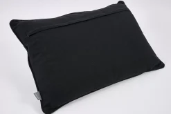 Textiles De Maison^Flamant Kubo, Coussin, Modele 2