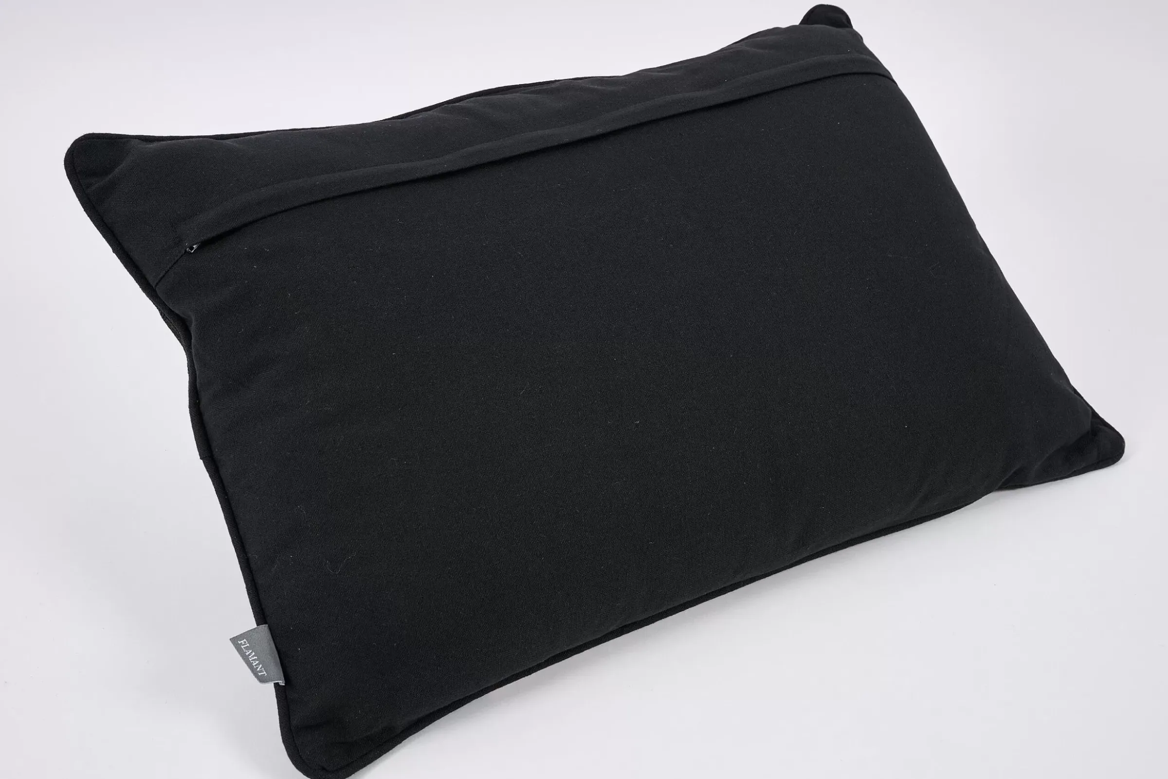 Textiles De Maison^Flamant Kubo, Coussin, Modele 2