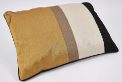 Textiles De Maison^Flamant Kubo, Coussin, Modele 2