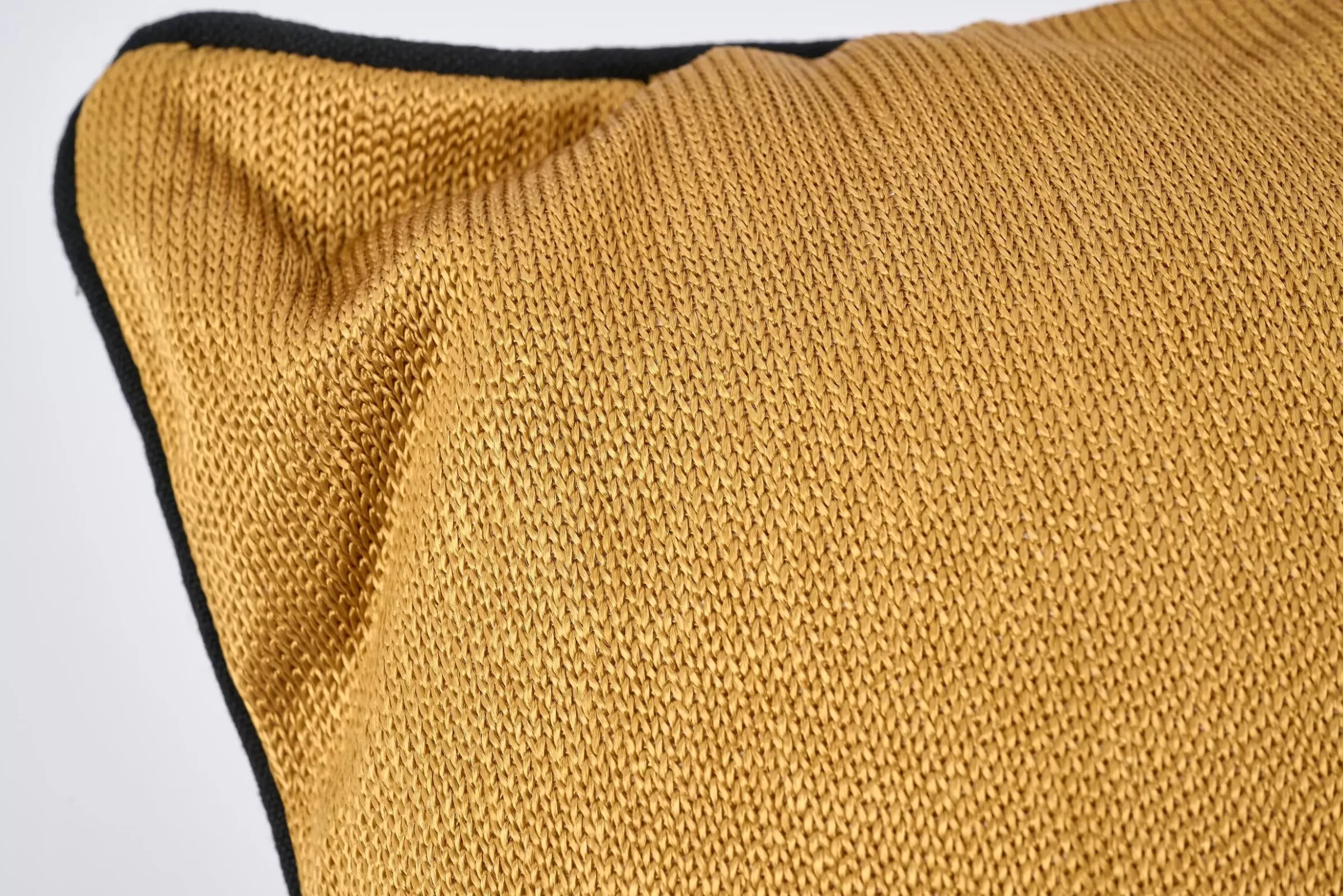 Textiles De Maison^Flamant Kubo, Coussin, Modele 2