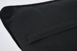 Textiles De Maison^Flamant Kubo, Coussin, Modele 2