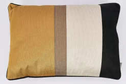 Textiles De Maison^Flamant Kubo, Coussin, Modele 2