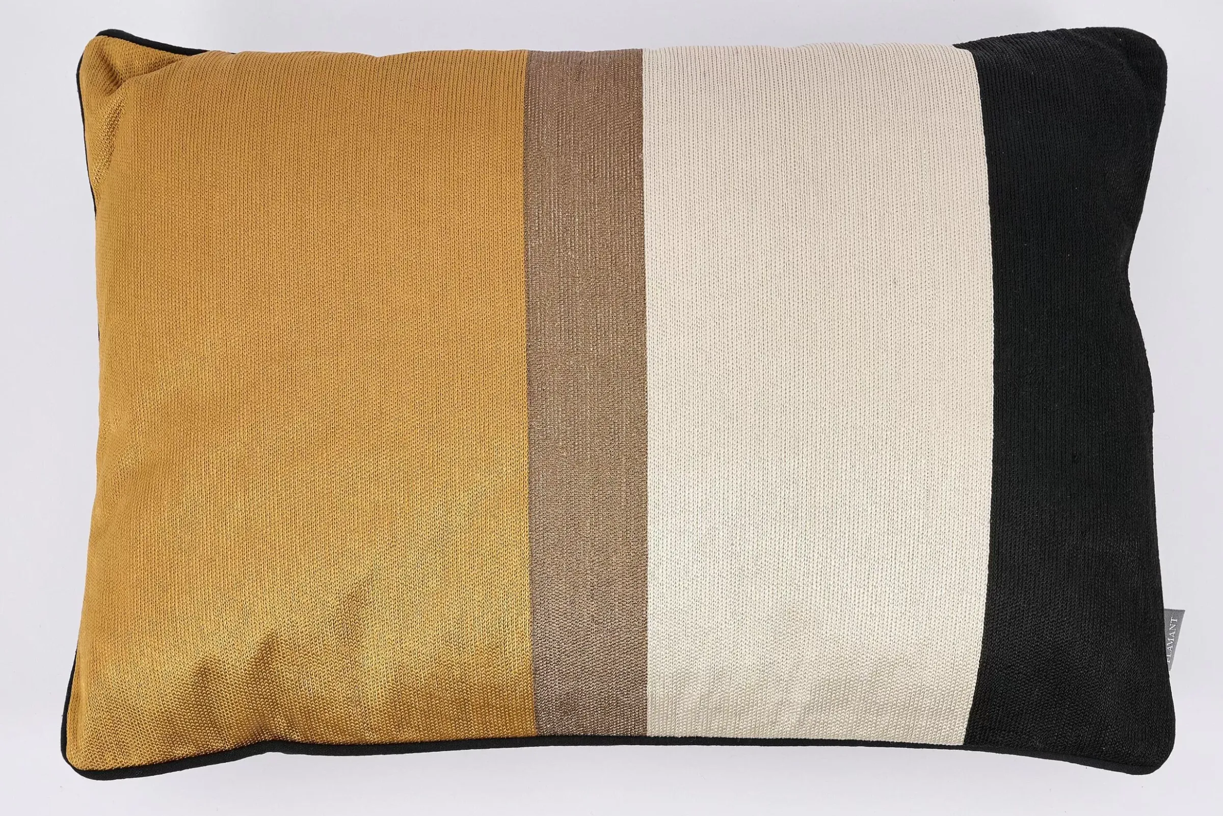 Textiles De Maison^Flamant Kubo, Coussin, Modele 2