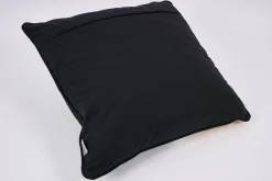 Textiles De Maison^Flamant Kubo, Coussin, Modele 1