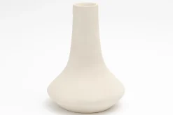 Décoration^Flamant Kyle, Vase, Argile