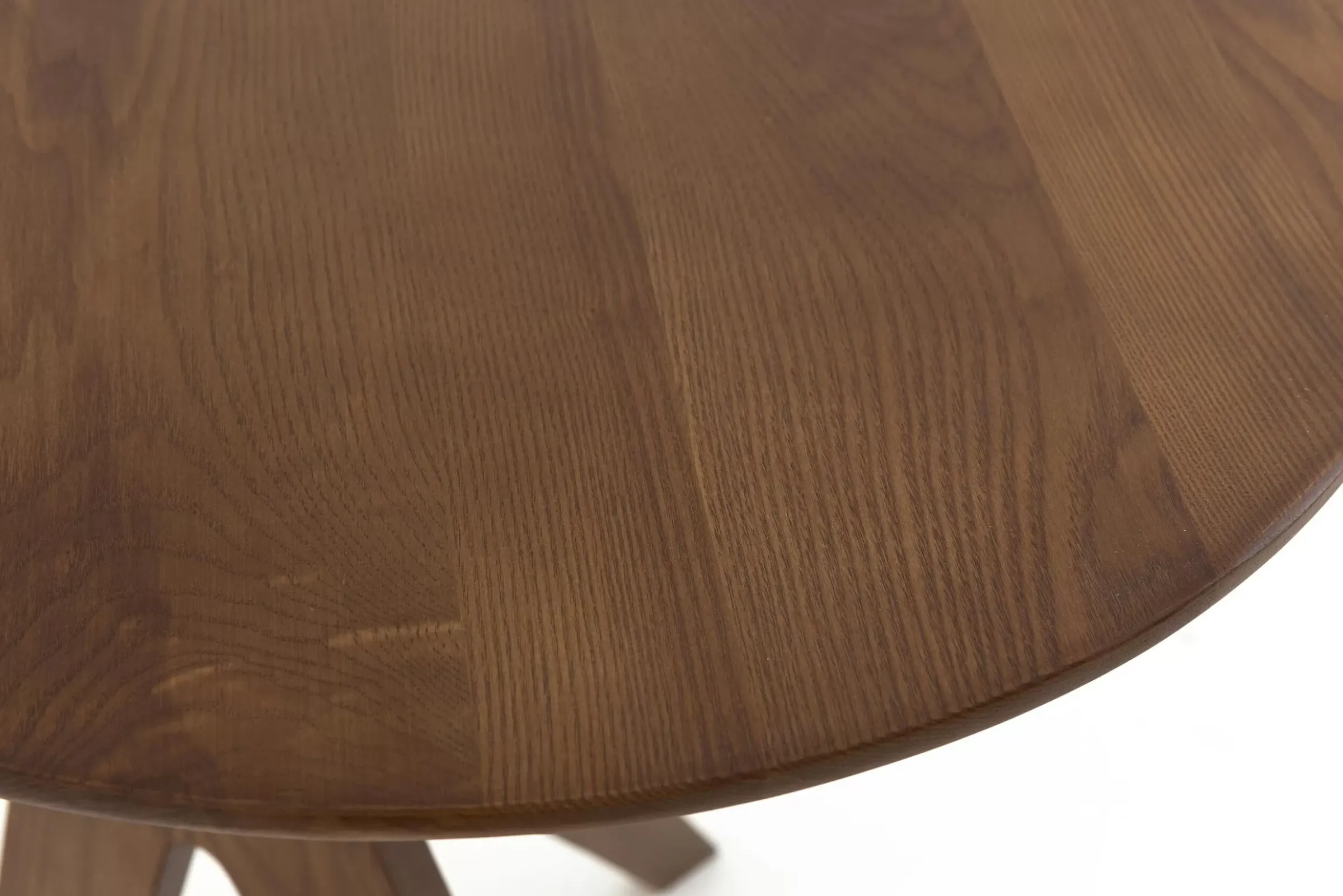 Table A Cafe^Flamant Lacey, Table D'Appoint, Bois, Ronde
