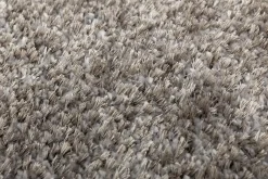Textiles De Maison^Flamant Leira, Tapis, 200X250, Argent