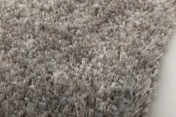 Textiles De Maison^Flamant Leira, Tapis, 200X290, Argent