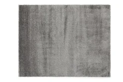 Textiles De Maison^Flamant Leira, Tapis, 200X290, Argent