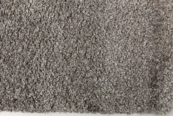 Textiles De Maison^Flamant Leira, Tapis, 240X340, Argent