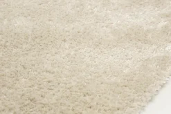 Textiles De Maison^Flamant Leira, Tapis, 200X290, Blanc Casse