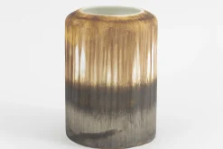 Fete Des Meres^Flamant Letitia, Vase, Verre, Modele 1, S