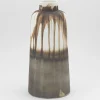 Décoration^Flamant Letitia, Vase, Verre, Modele 1, L