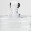 Accessoires^Flamant Lioni, Pot A Bonbons, Verre, S