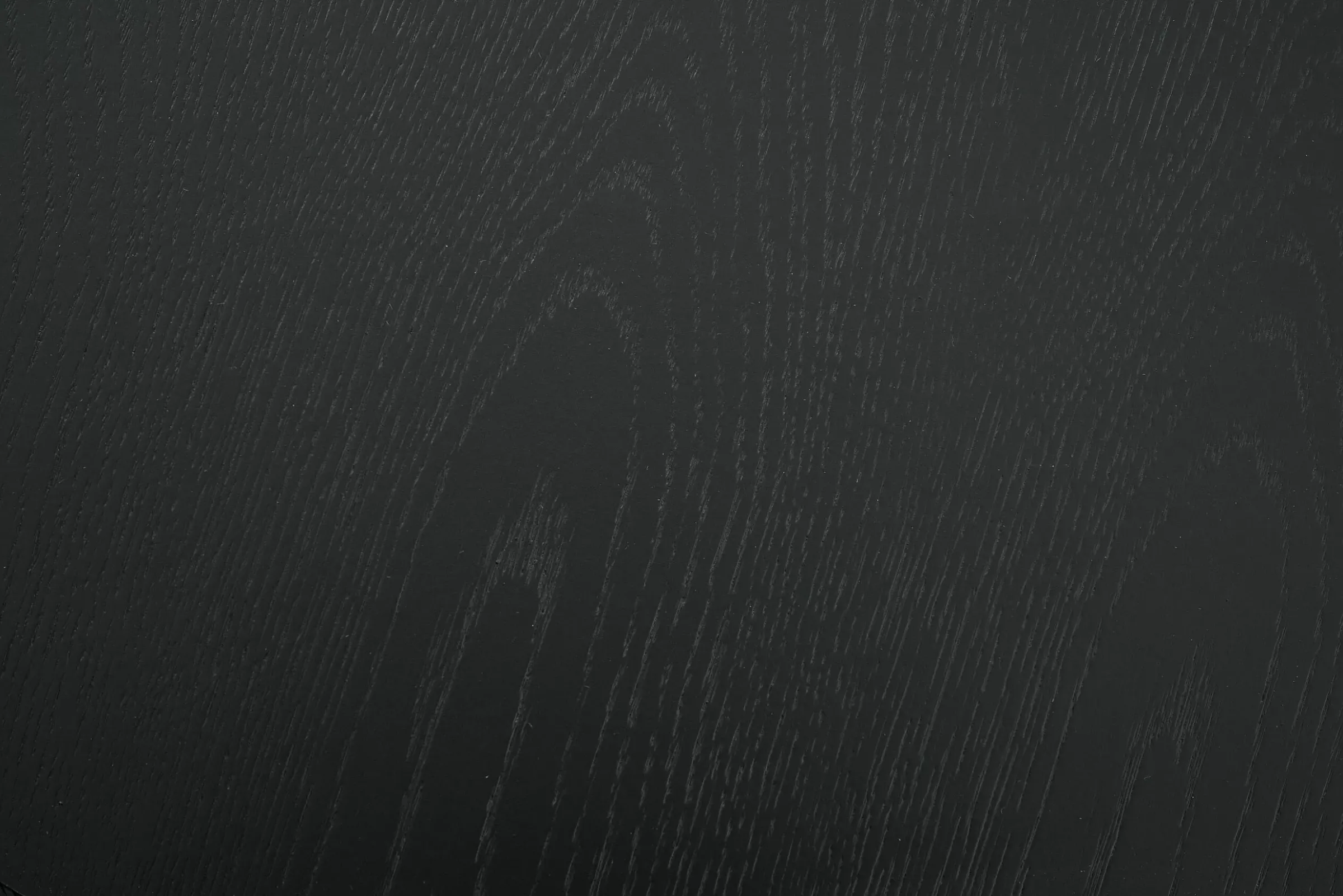 Table A Cafe^Flamant Livy, Table Basse, Ronde, Noir