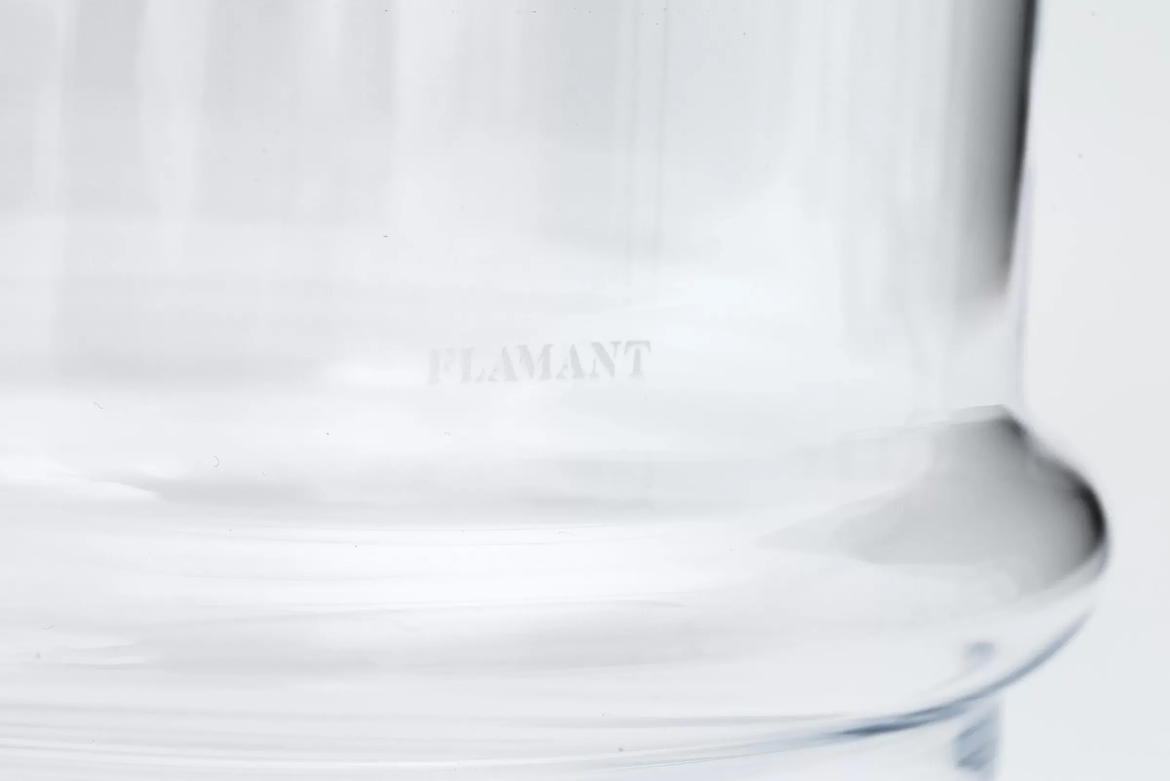Accessoires^Flamant Lolly, Pot De Bonbons, Souffle A La Bouche, S