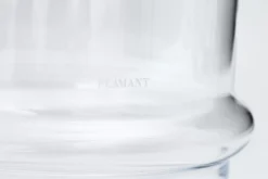 Accessoires^Flamant Lolly, Pot De Bonbons, Souffle A La Bouche, M
