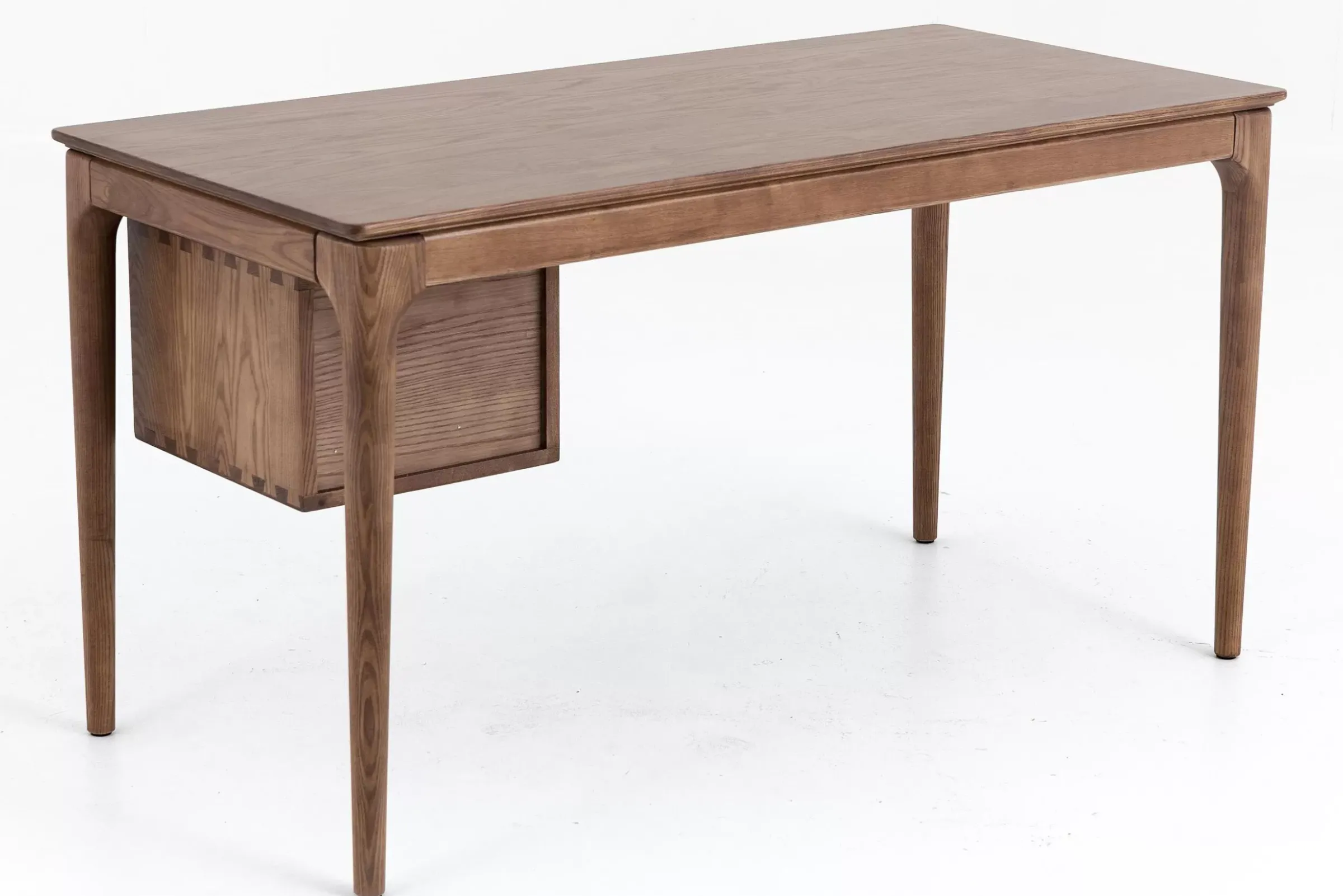 Bureaux^Flamant Luca, Bureau, Bois