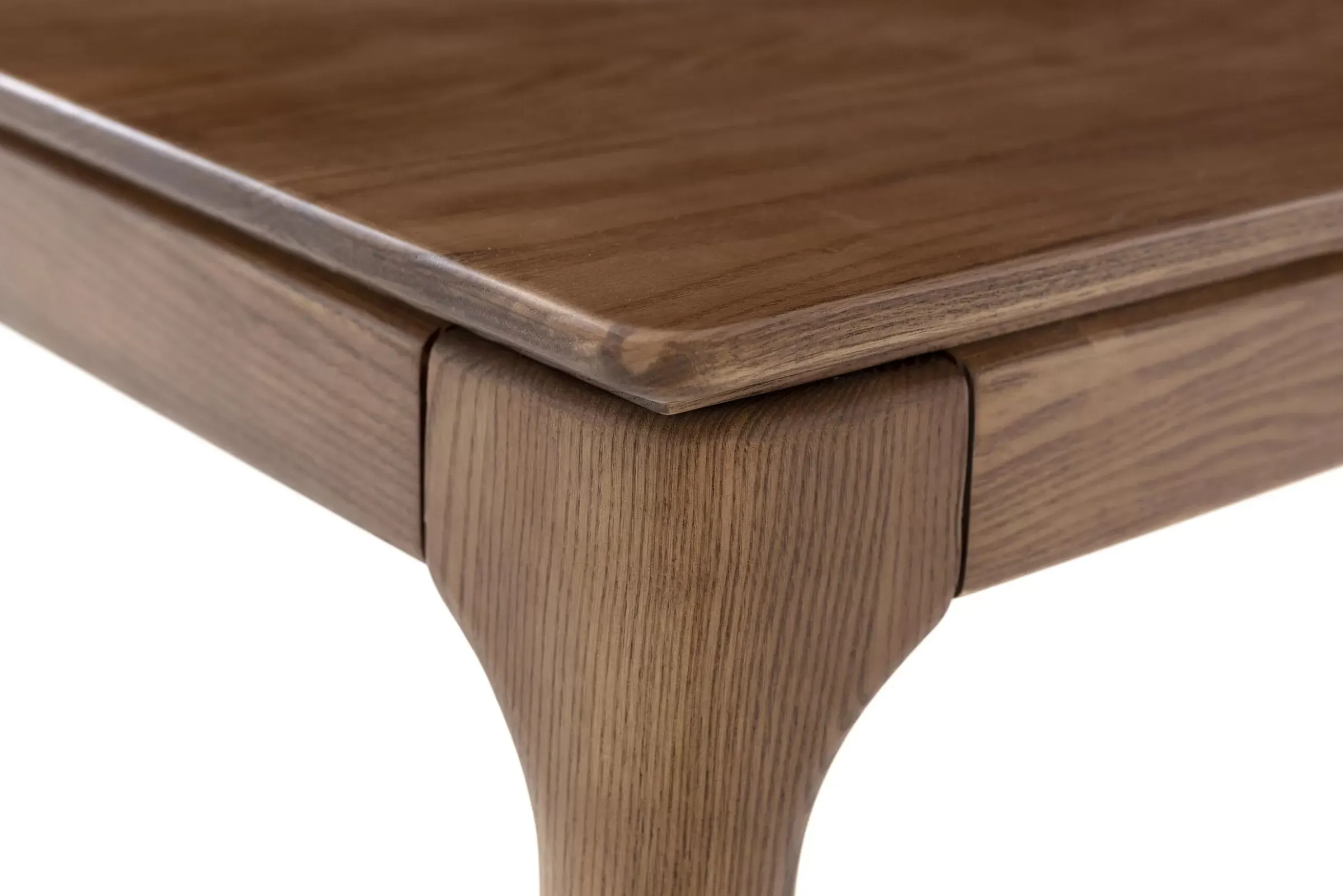 Bureaux^Flamant Luca, Bureau, Bois