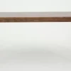 Tables A Manger^Flamant Luca, Table A Manger, Bois, Rectangulaire