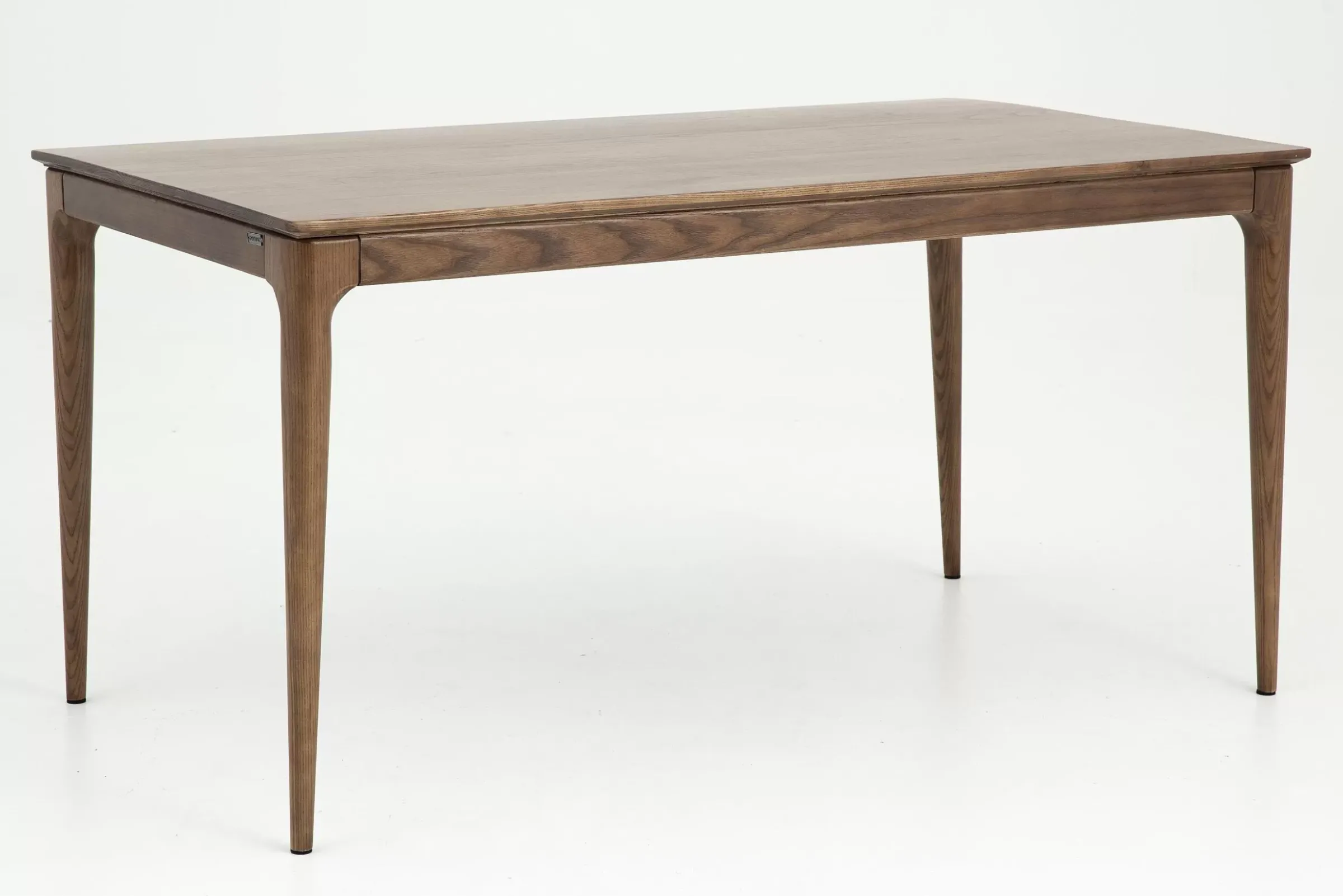 Tables A Manger^Flamant Luca, Table A Manger, Bois, Rectangulaire