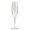 Lunettes^Flamant Lund, Flute, 230Ml