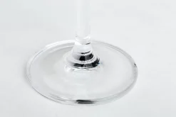 Lunettes^Flamant Lund, Flute, 230Ml