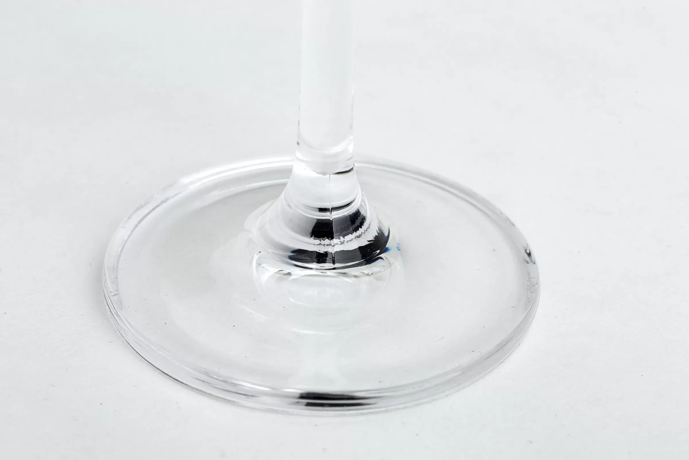 Lunettes^Flamant Lund, Flute, 230Ml