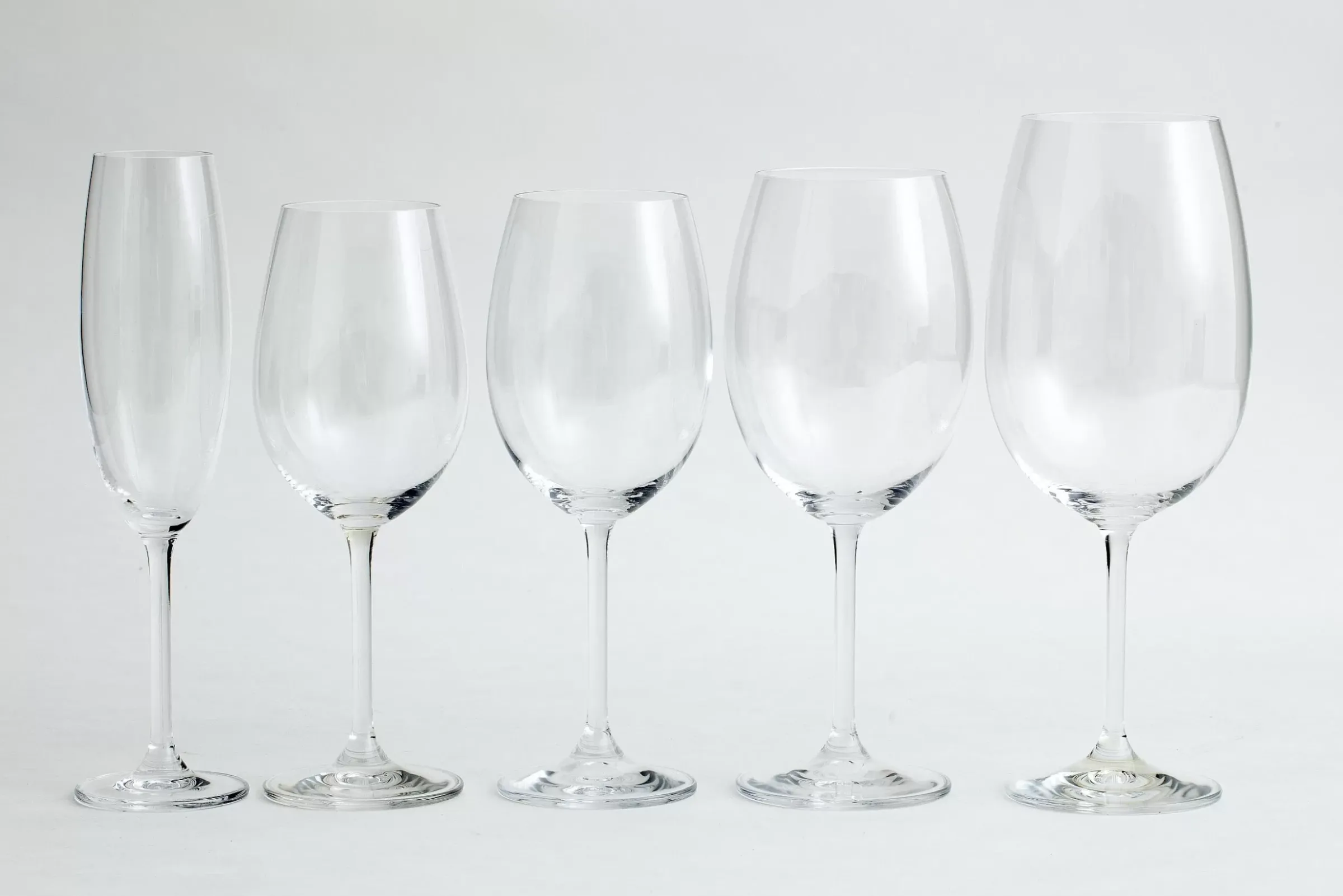 Lunettes^Flamant Lund, Flute, 230Ml