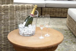 Lunettes^Flamant Lund, Flute, 230Ml