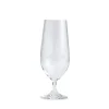 Lunettes^Flamant Lund, Verre A Biere, 395Ml