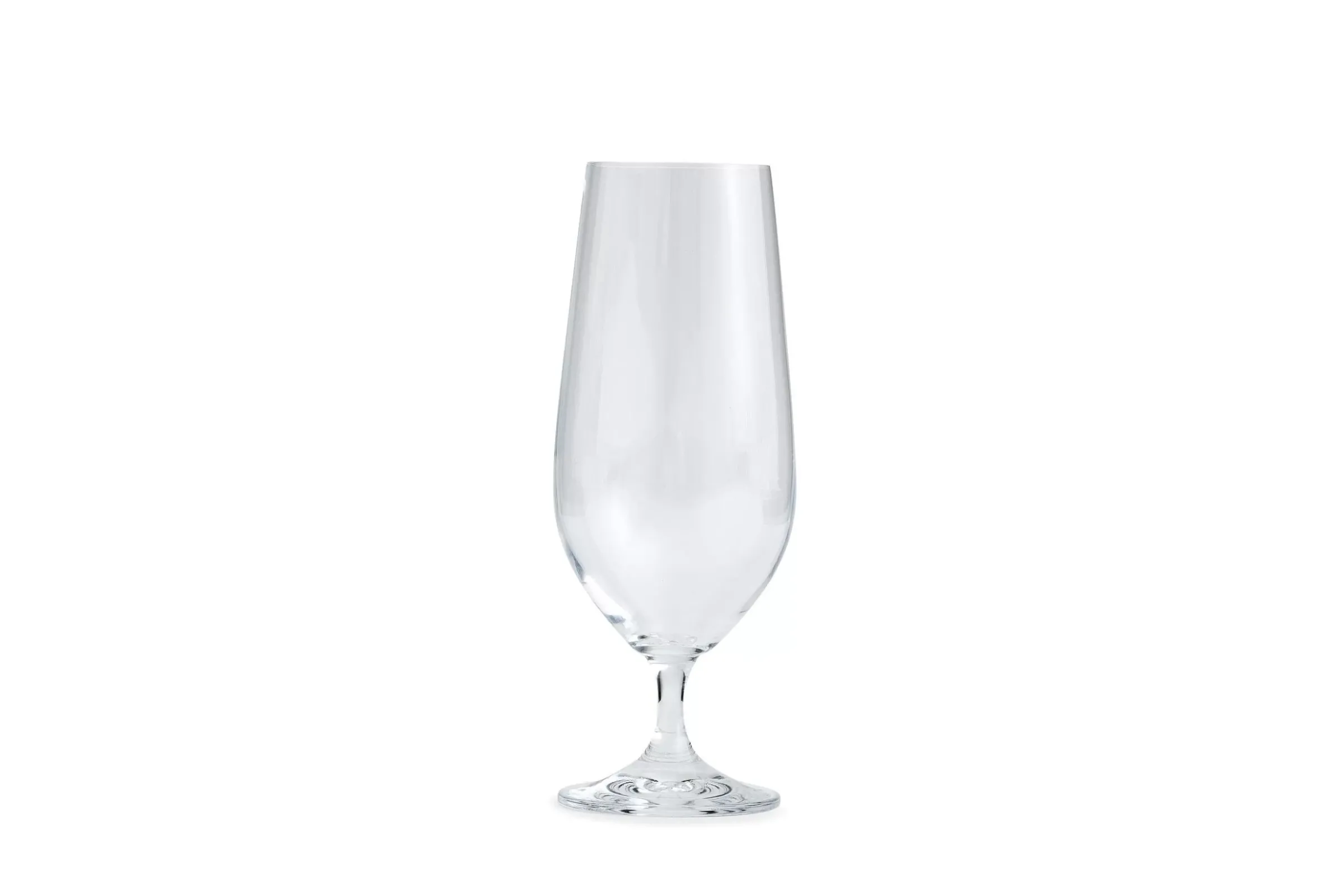Lunettes^Flamant Lund, Verre A Biere, 395Ml