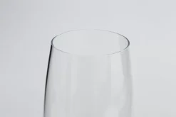 Lunettes^Flamant Lund, Verre A Biere, 395Ml