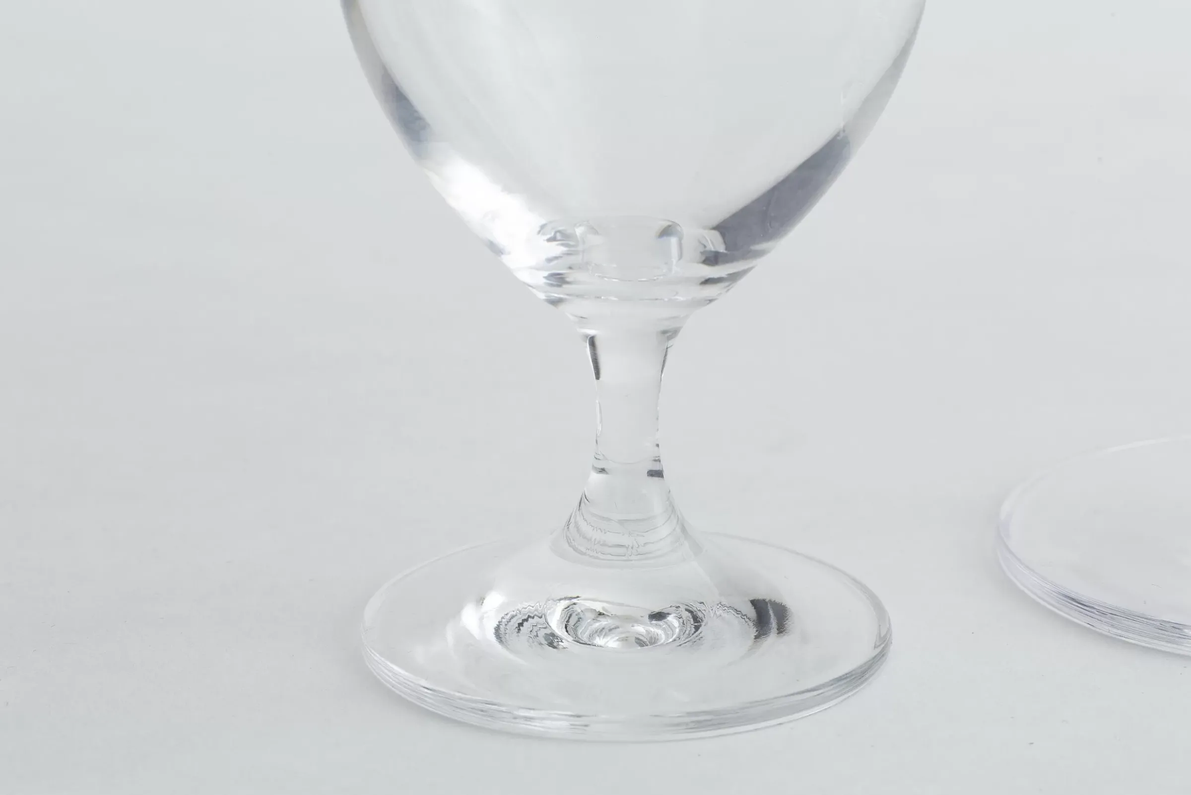 Lunettes^Flamant Lund, Verre A Biere, 395Ml