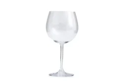 Lunettes^Flamant Lund, Verre A Cocktail, 600Ml