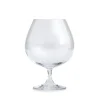 Lunettes^Flamant Lund, Verre A Cognac, 690Ml