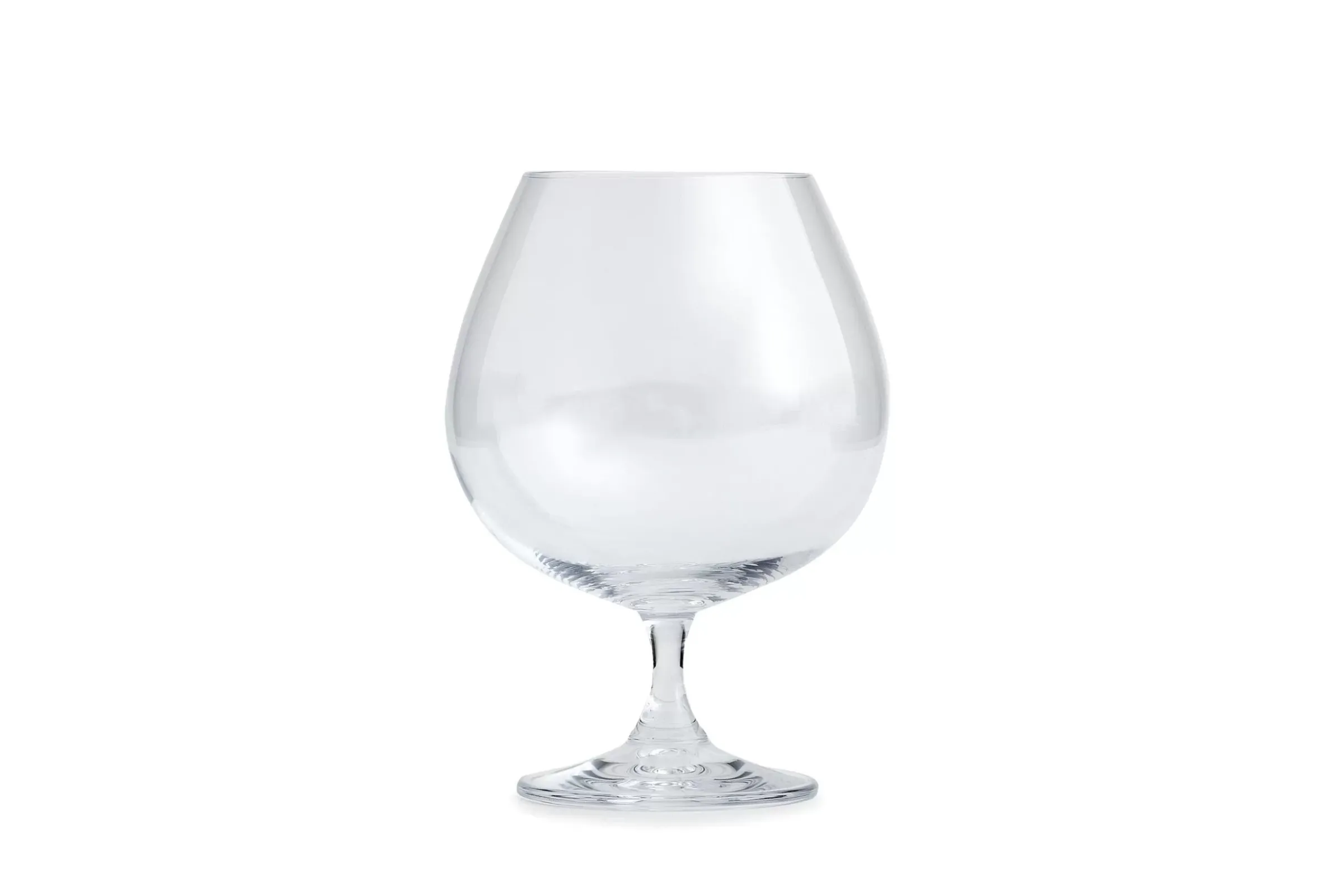 Lunettes^Flamant Lund, Verre A Cognac, 690Ml