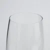Lunettes^Flamant Lund, Verre A Eau, 850Ml