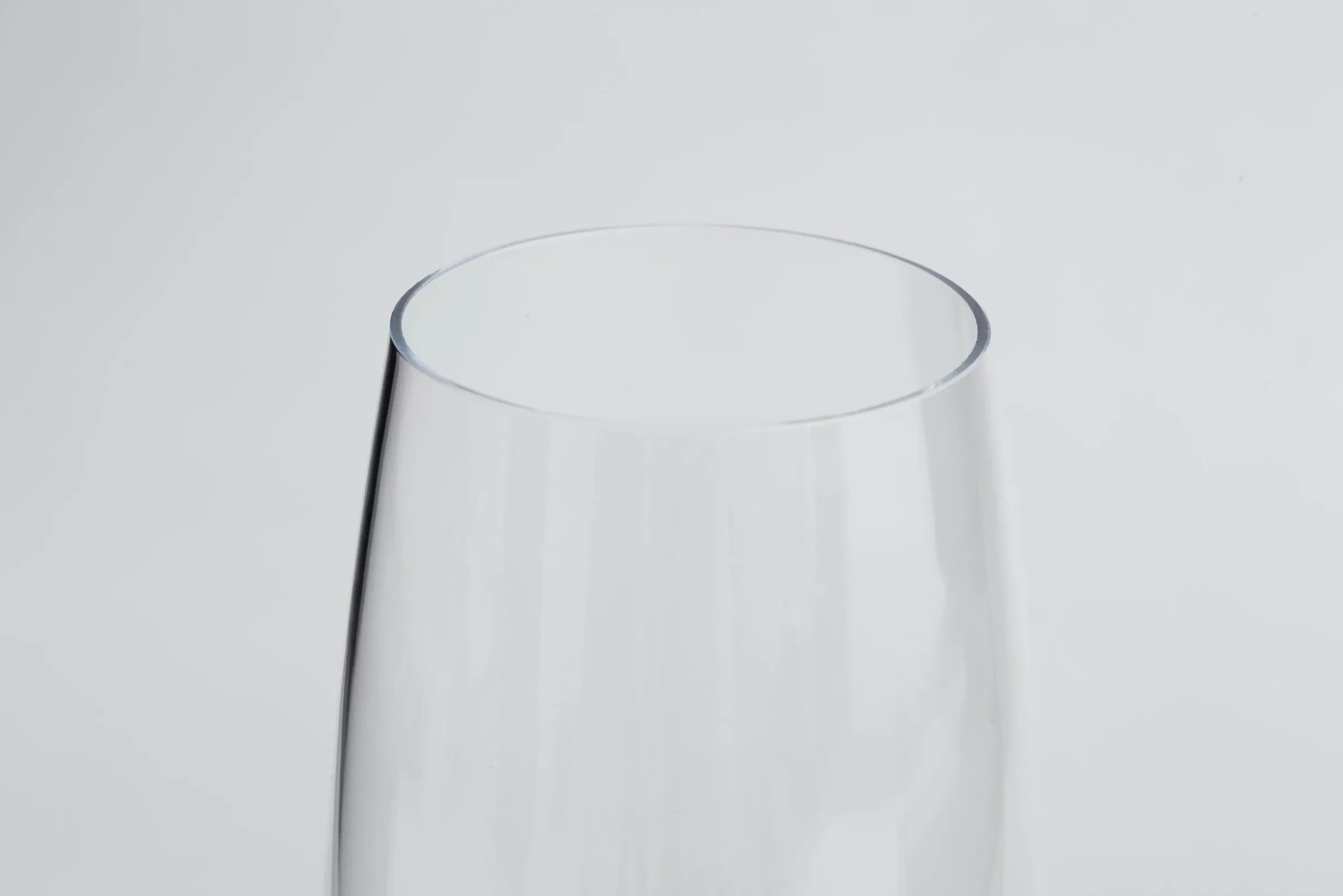 Lunettes^Flamant Lund, Verre A Eau, 850Ml